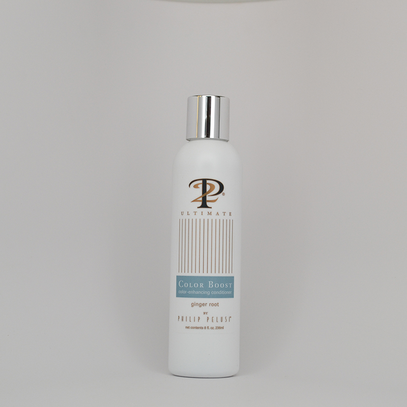 Conditioners Fade de phy® Ginger Root Conditioner